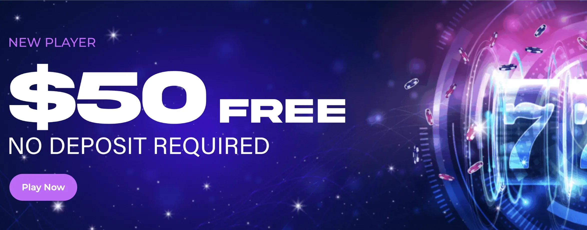 primaplaycasinoaustralia1.webp