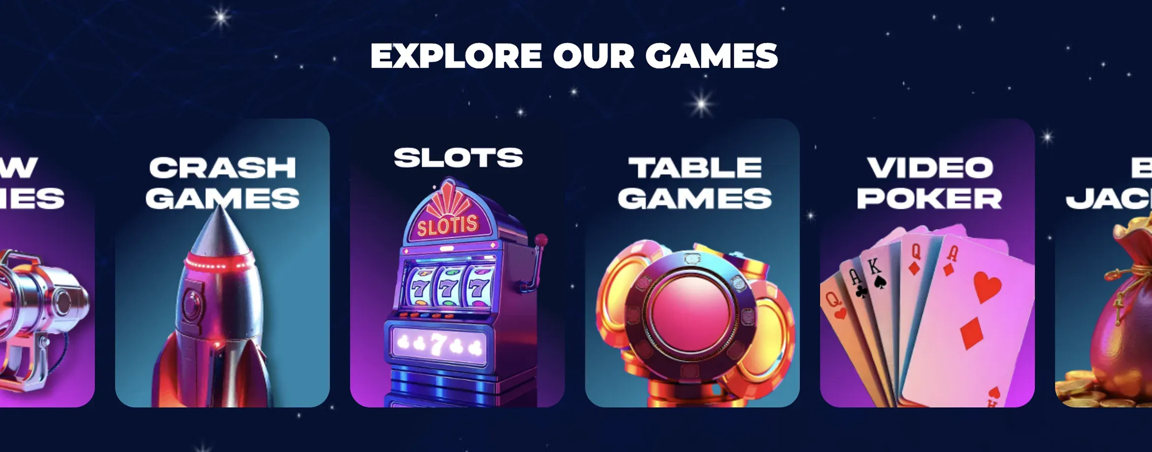 Primaplay Casino