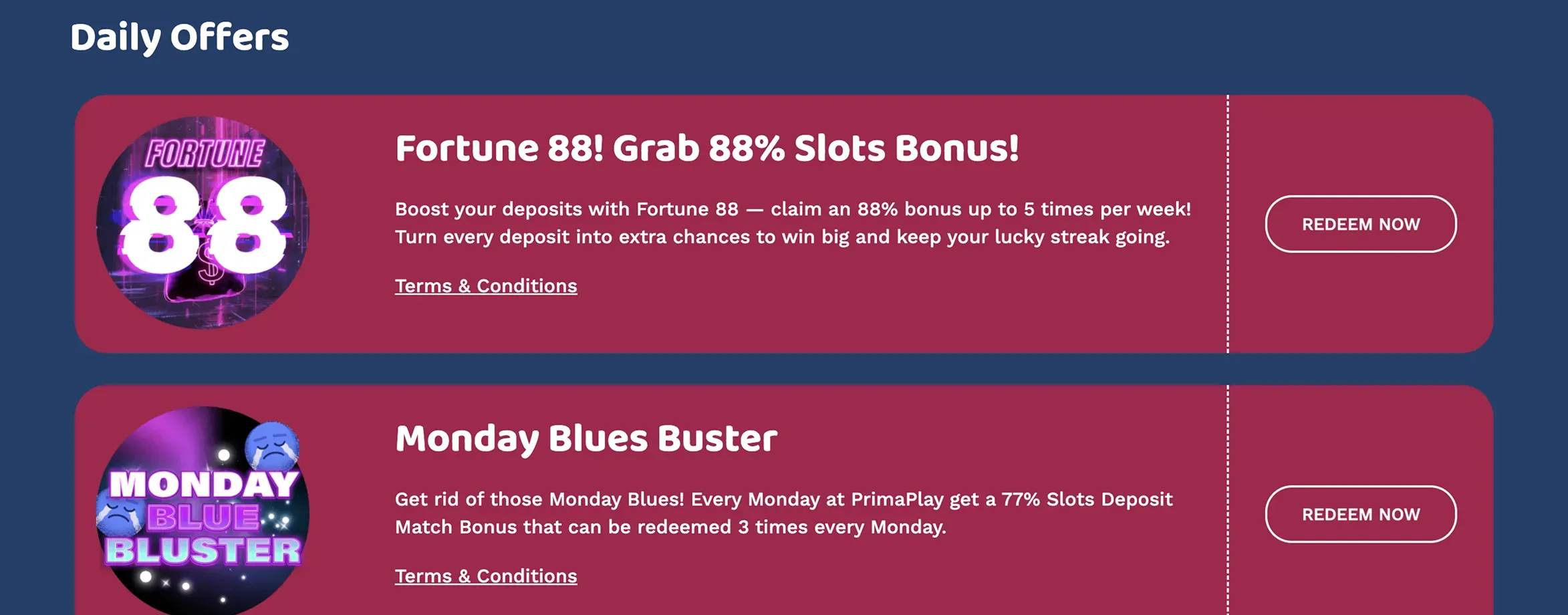 primaplaycasinoaustralia5.webp